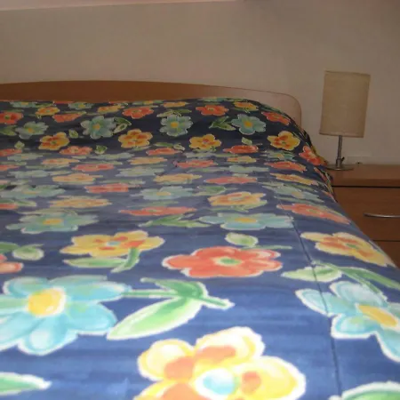 Apartman Agata